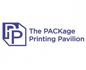  چاپ بسته‌بندی پاویون در انجمن ماشین‌سازان بسته‌بندی امریکا