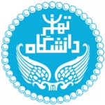 University_of_Tehran_logo[1]