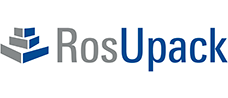 rosupack_logo.png.aspx[1]