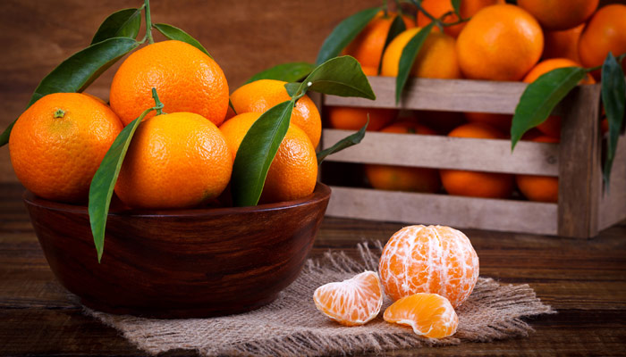 برای اینکه محصولات شما سالم و بدون خرابی به مقصد برسد باید اقدام به خرید کارتن نارنگی صادراتی با کیفیت کنید.